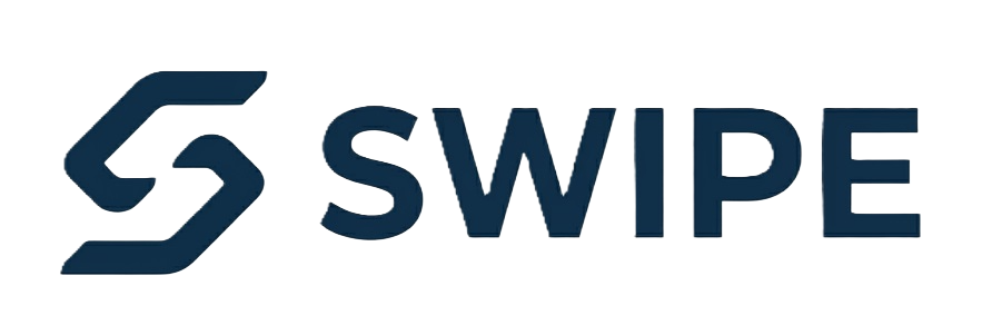 Swipe Logo
